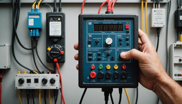 Electricien Serrurier Plombier Paris